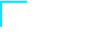 Clunk Hoose Co., LPA Logo